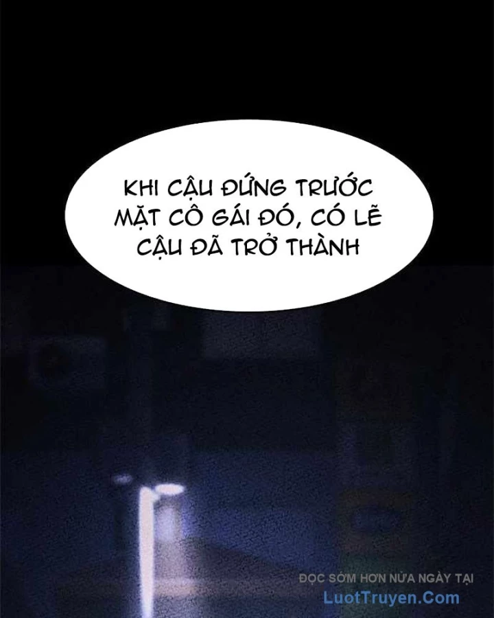 Ma Linh Chapter 14 - 17