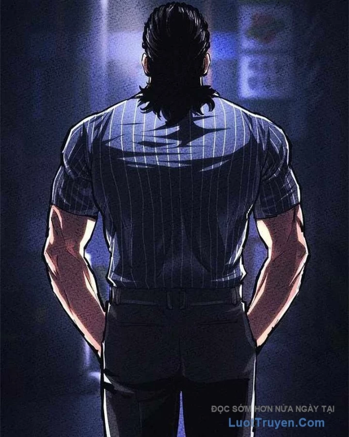 Ma Linh Chapter 14 - 18