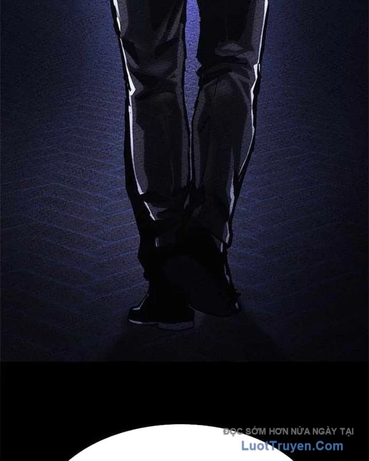 Ma Linh Chapter 14 - 19