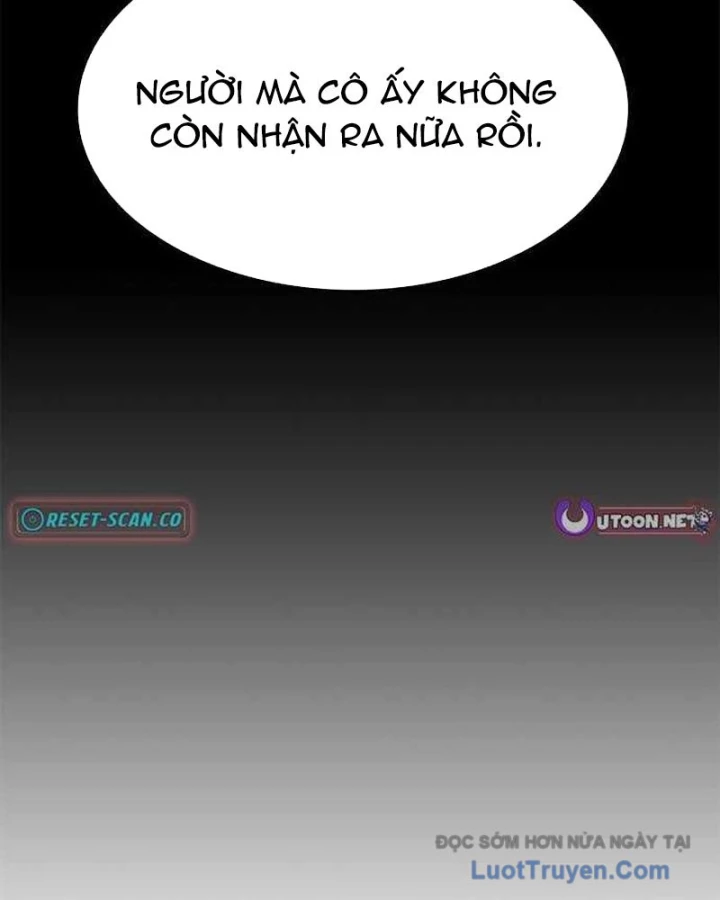 Ma Linh Chapter 14 - 20