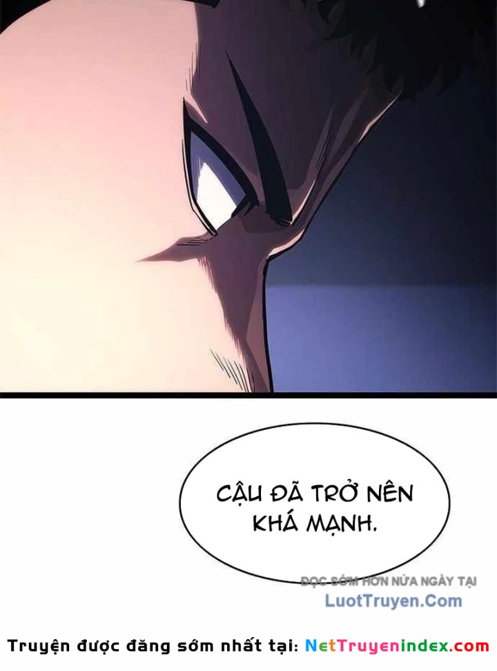 Ma Linh Chapter 14 - 22