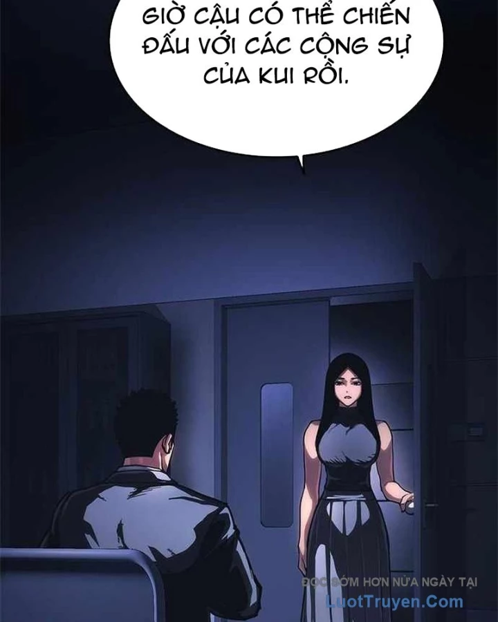 Ma Linh Chapter 14 - 24