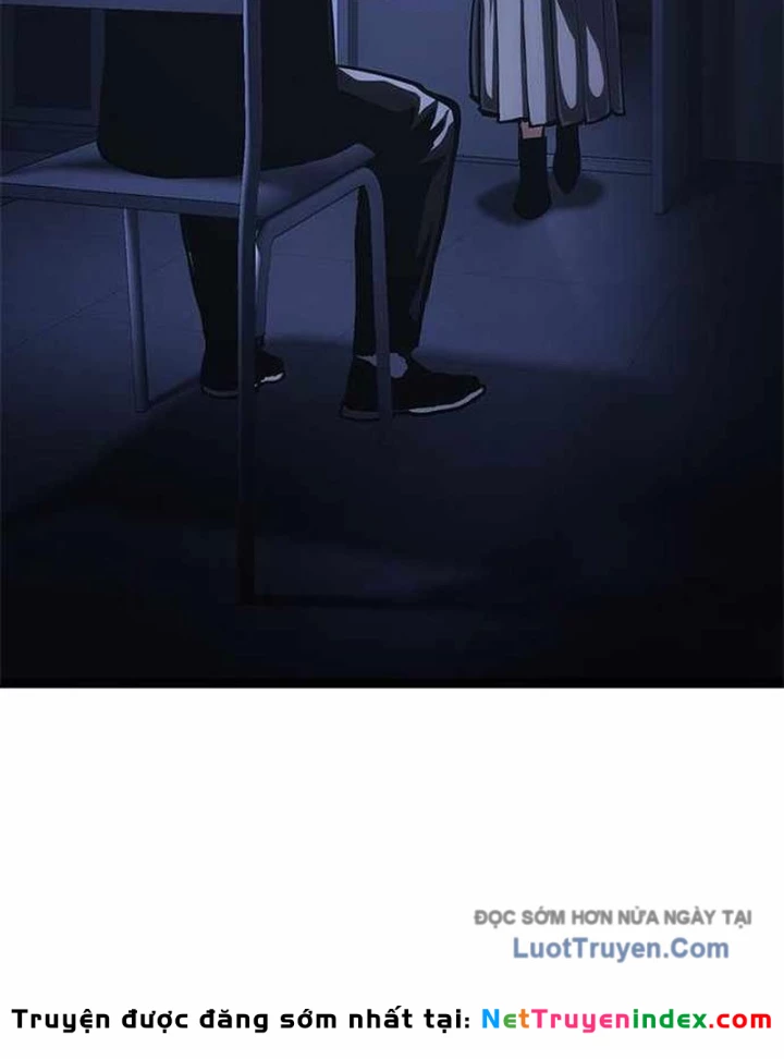 Ma Linh Chapter 14 - 25