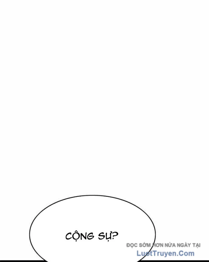 Ma Linh Chapter 14 - 26