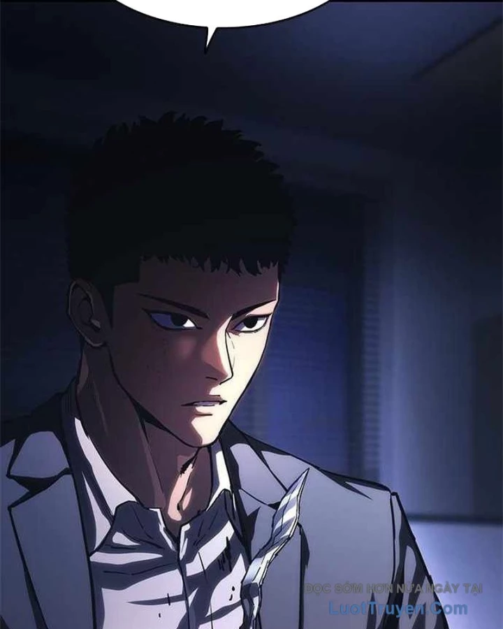 Ma Linh Chapter 14 - 27