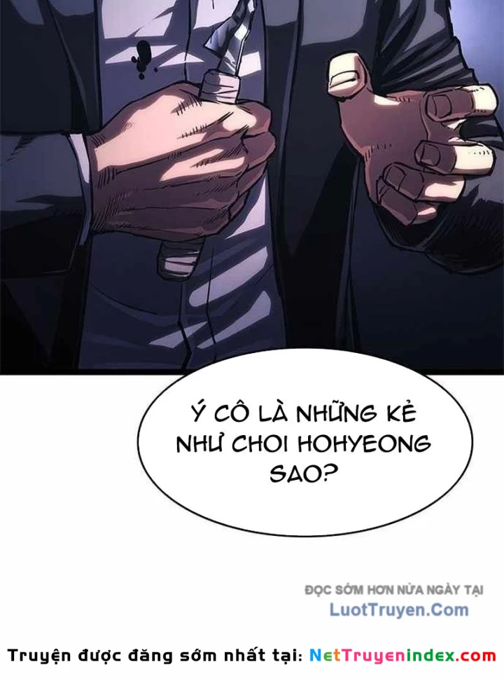 Ma Linh Chapter 14 - 28