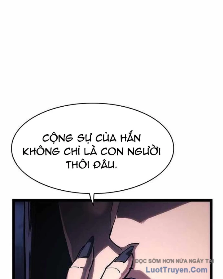 Ma Linh Chapter 14 - 30