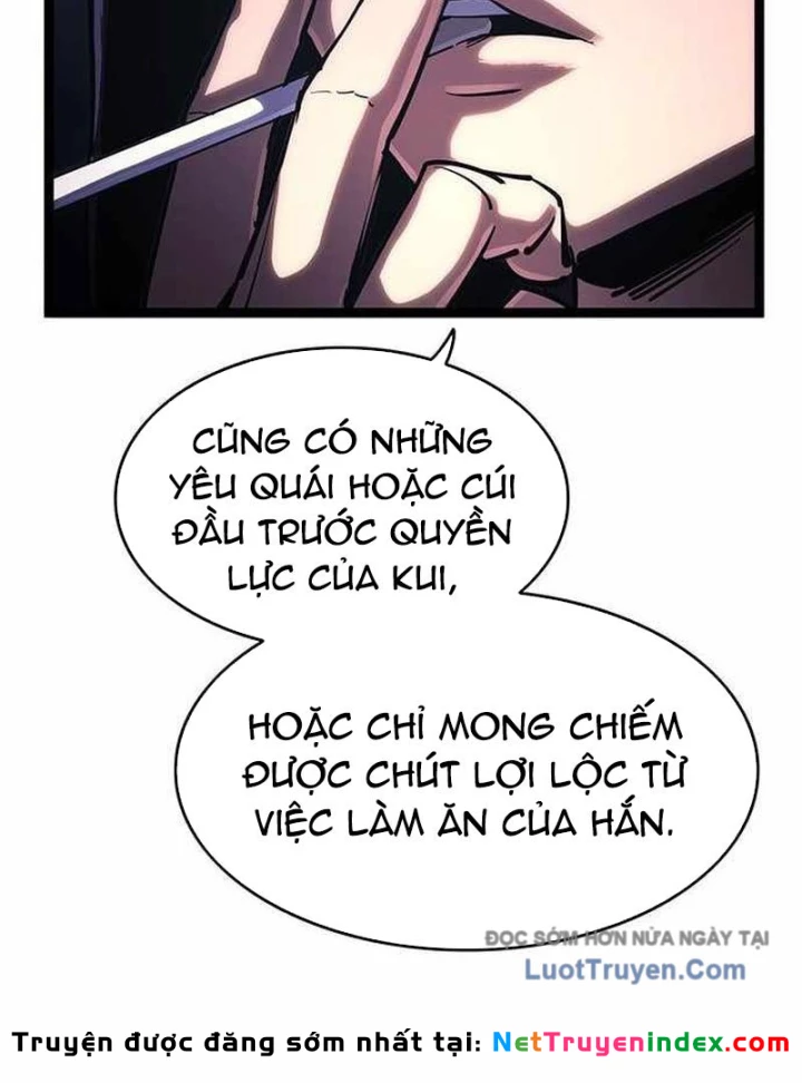 Ma Linh Chapter 14 - 31