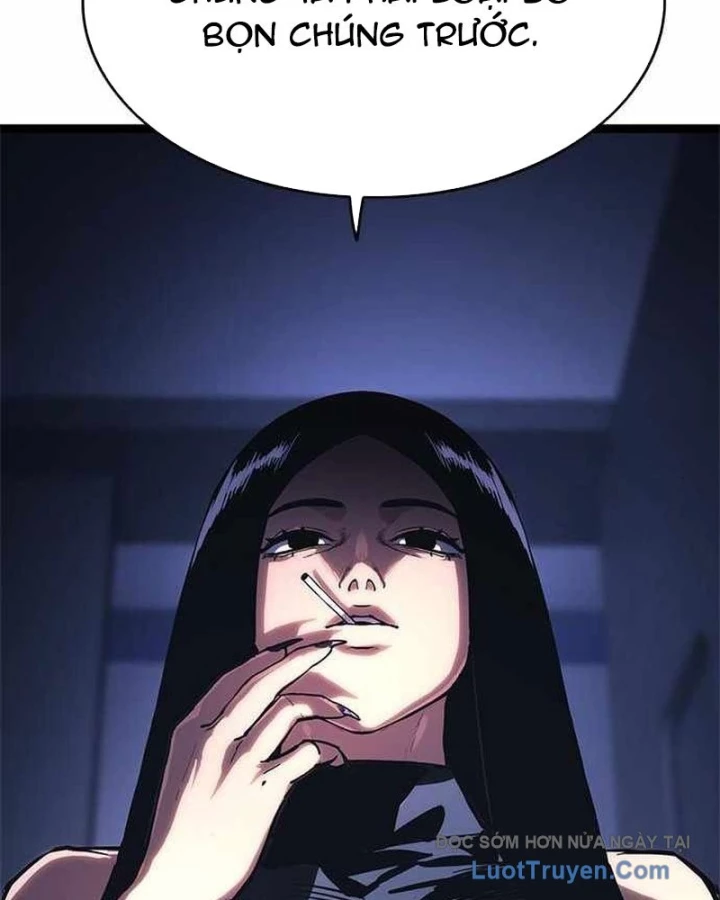 Ma Linh Chapter 14 - 33