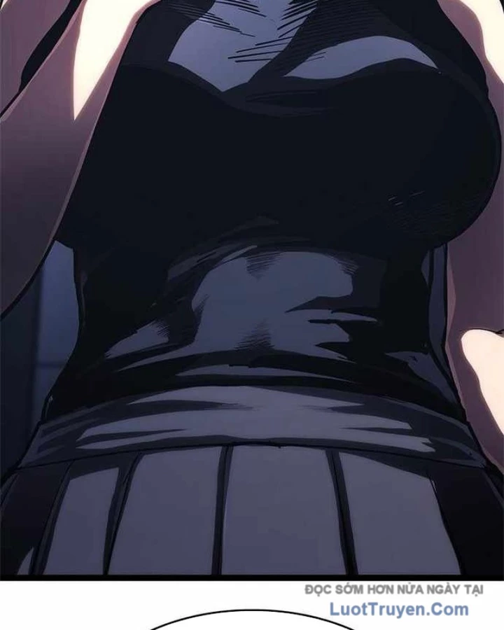Ma Linh Chapter 14 - 34
