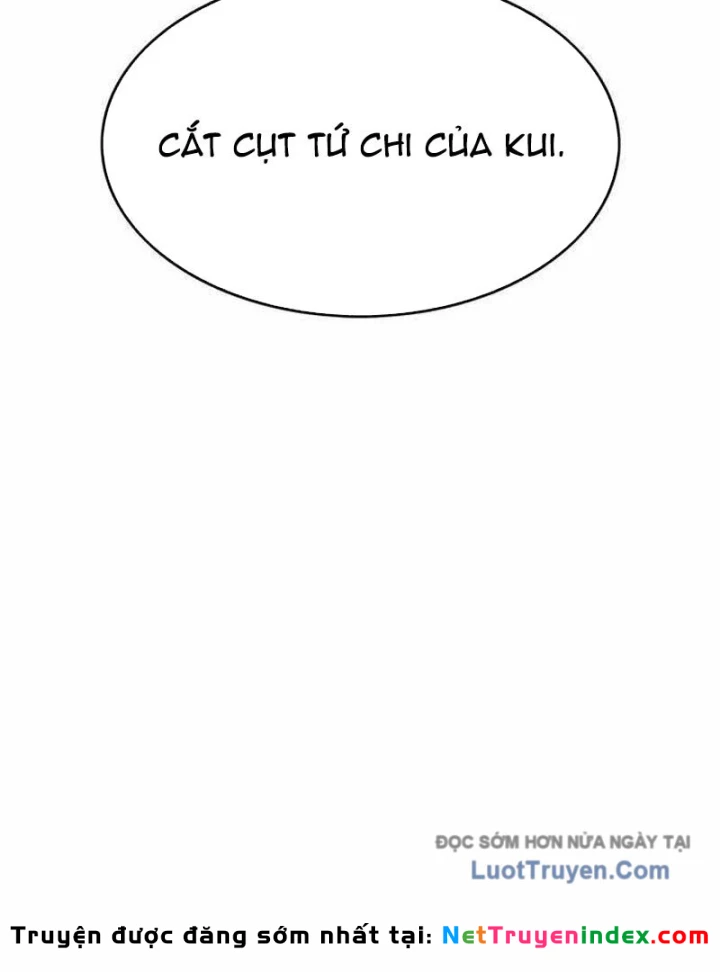 Ma Linh Chapter 14 - 35