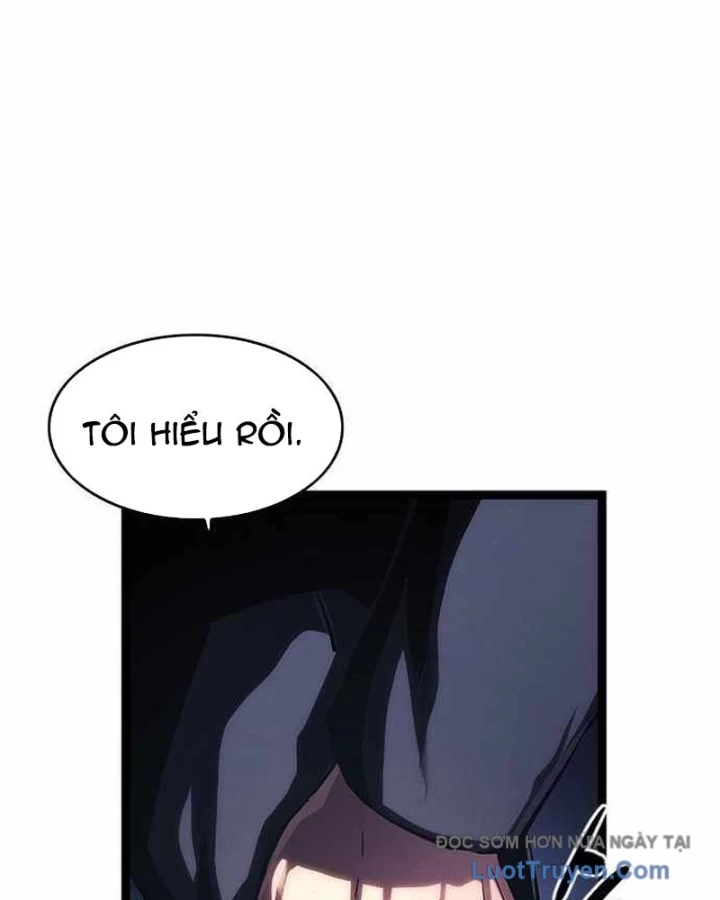 Ma Linh Chapter 14 - 36