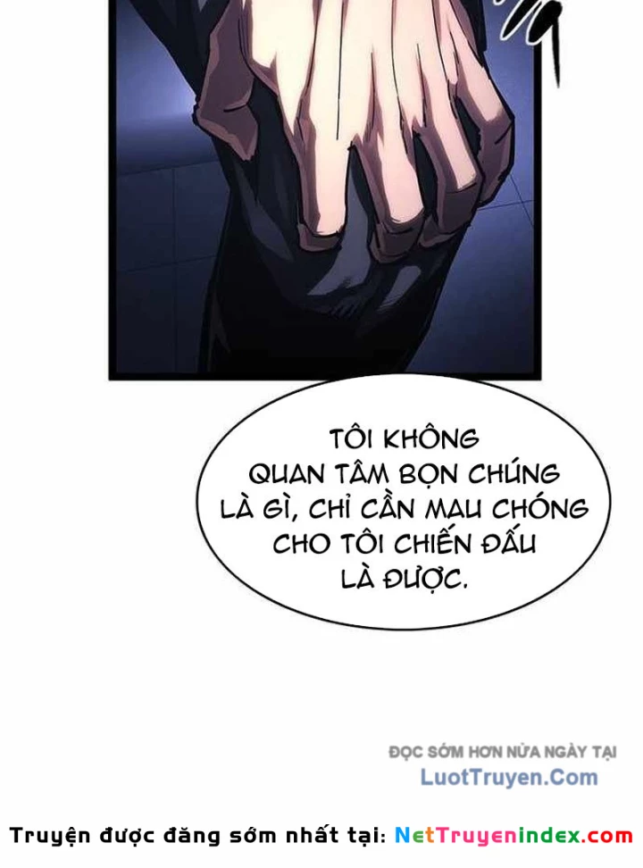 Ma Linh Chapter 14 - 37