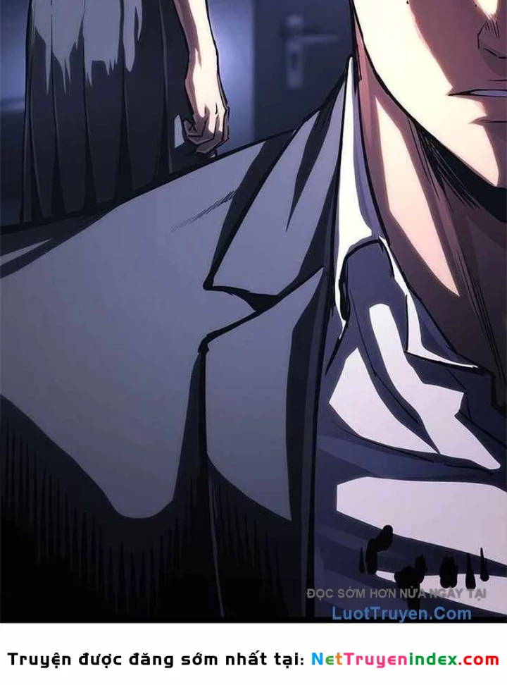 Ma Linh Chapter 14 - 40