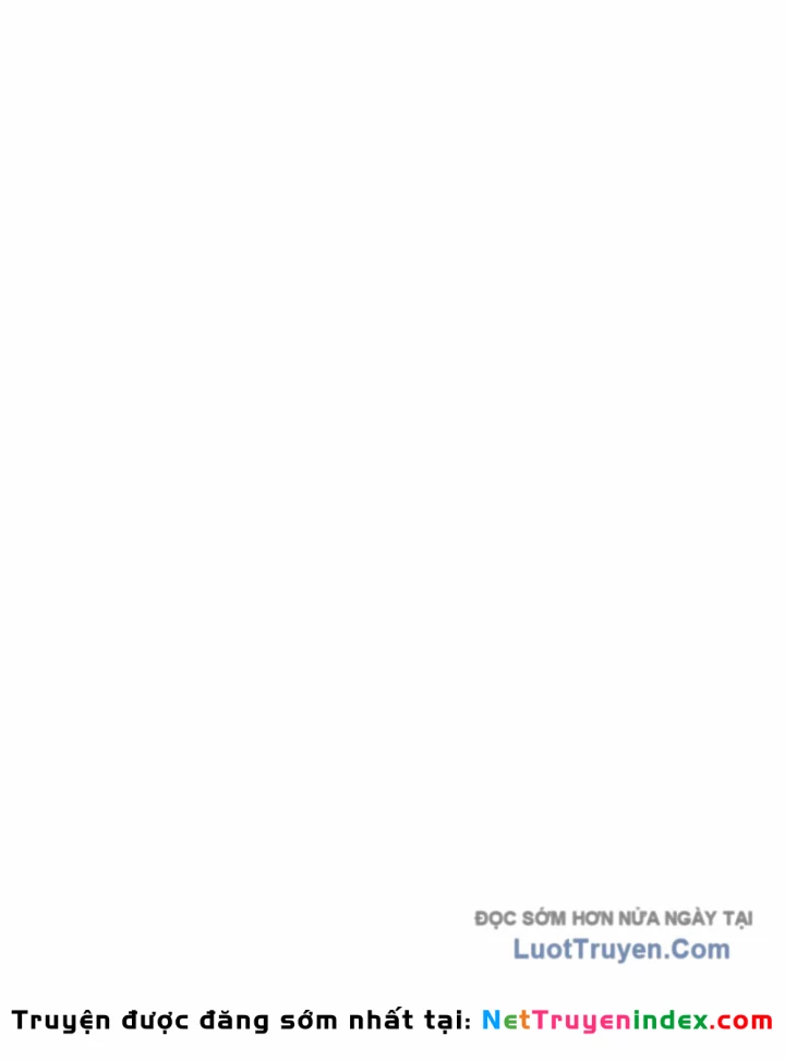 Ma Linh Chapter 14 - 41