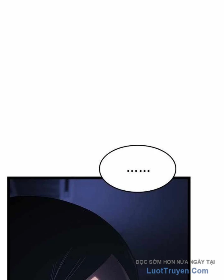 Ma Linh Chapter 14 - 42