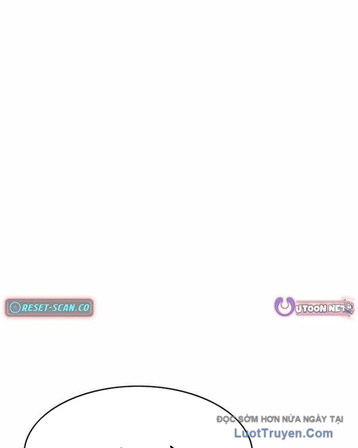 Ma Linh Chapter 14 - 44