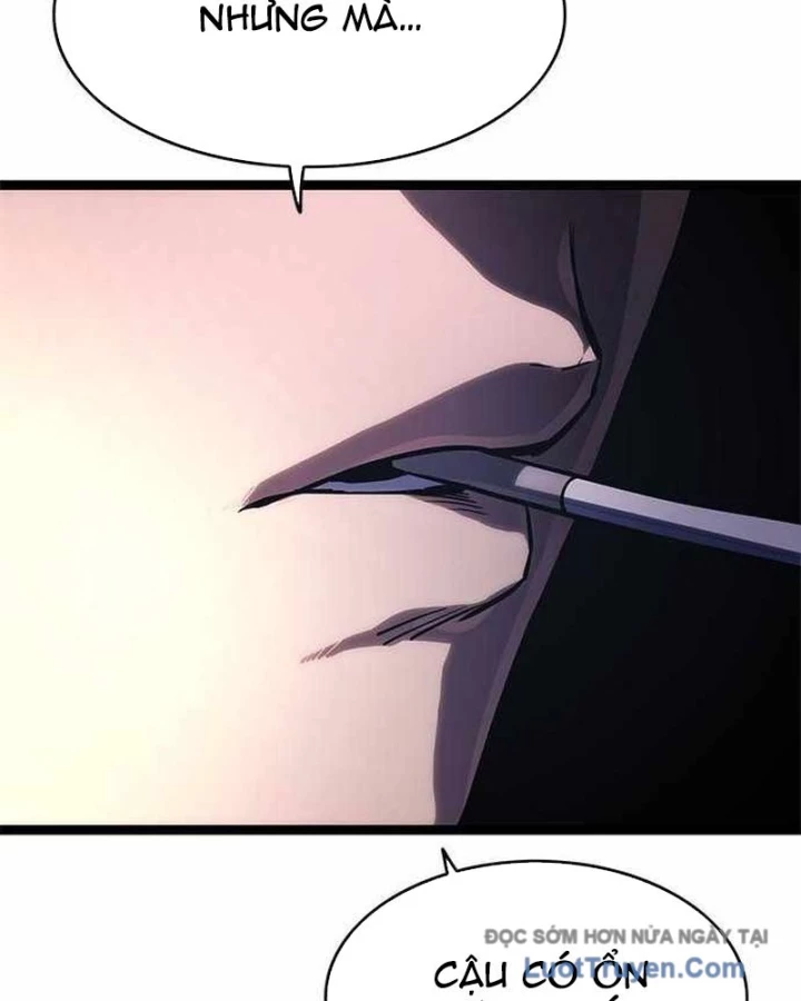 Ma Linh Chapter 14 - 45