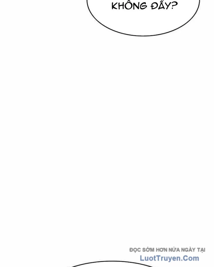Ma Linh Chapter 14 - 46