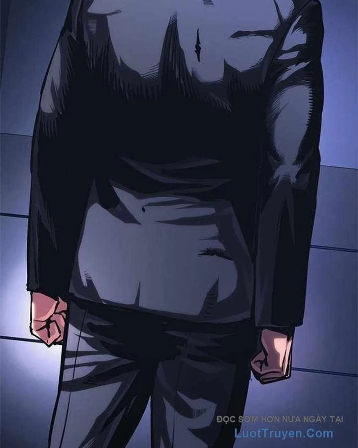 Ma Linh Chapter 14 - 48