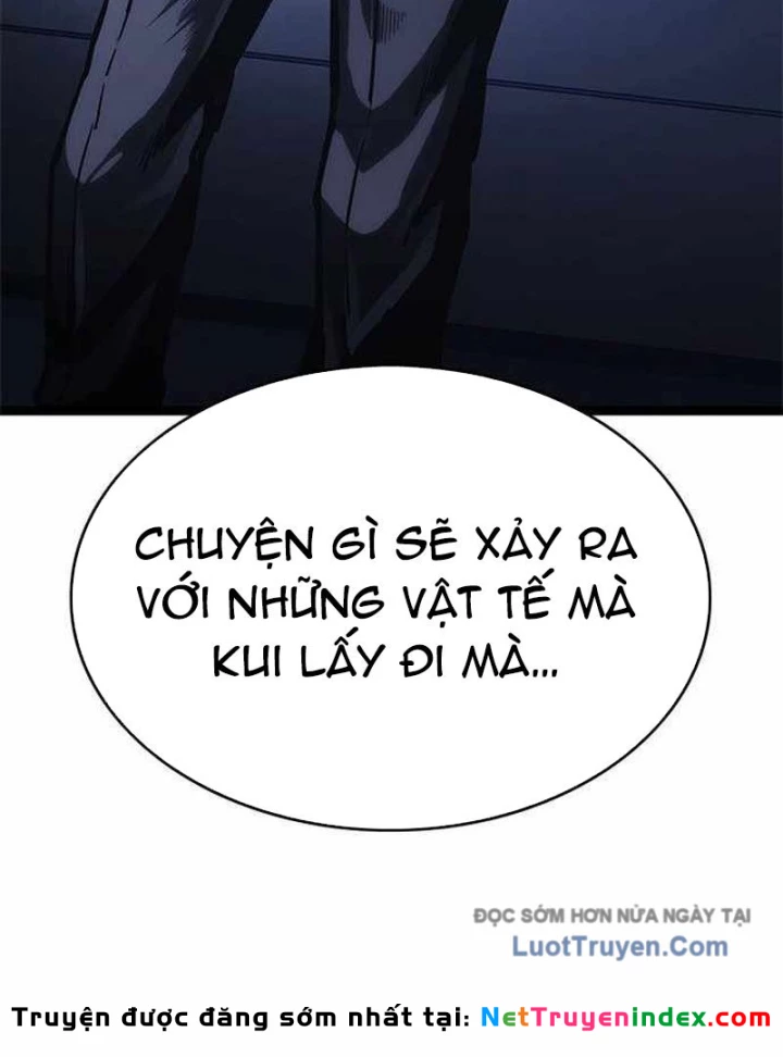 Ma Linh Chapter 14 - 49