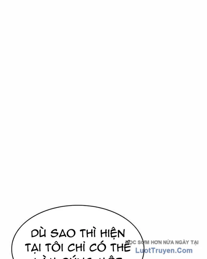 Ma Linh Chapter 14 - 50