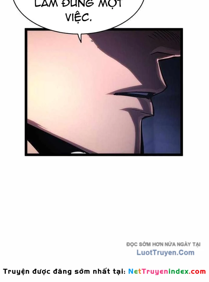 Ma Linh Chapter 14 - 51