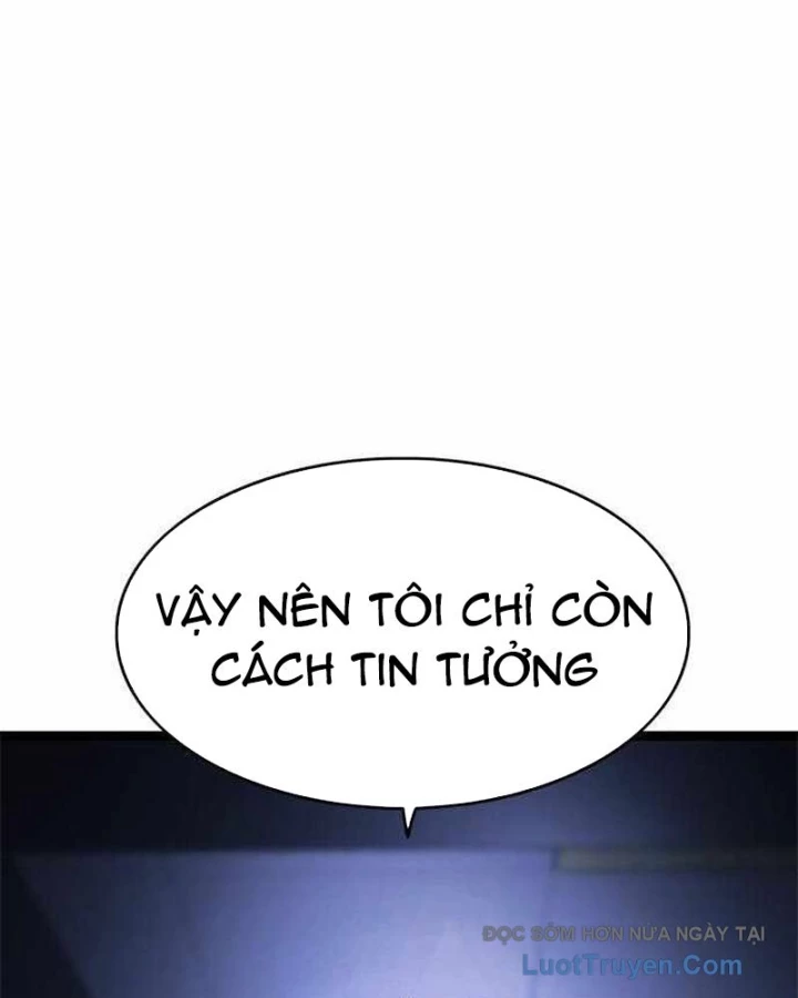 Ma Linh Chapter 14 - 52