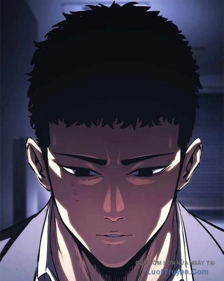 Ma Linh Chapter 14 - 53