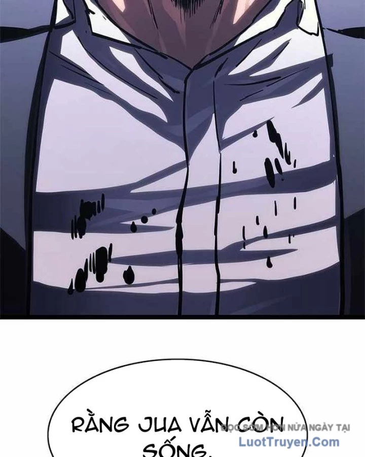 Ma Linh Chapter 14 - 54