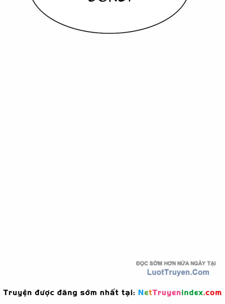 Ma Linh Chapter 14 - 55