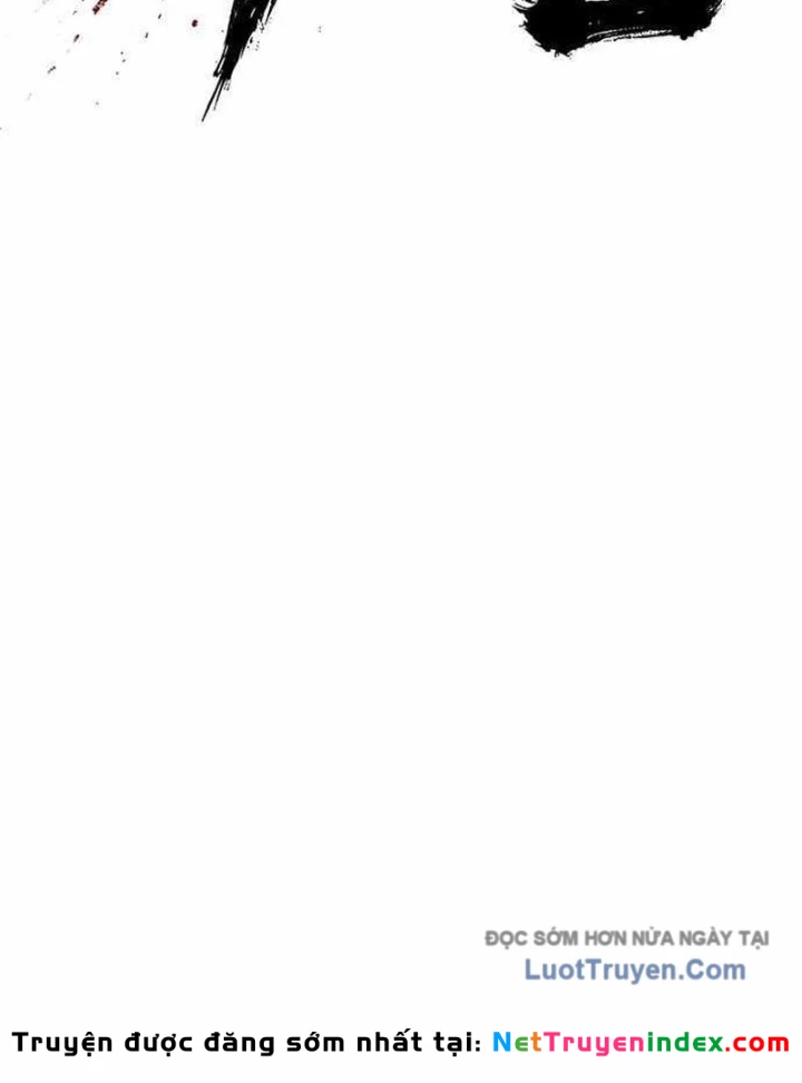 Ma Linh Chapter 14 - 57