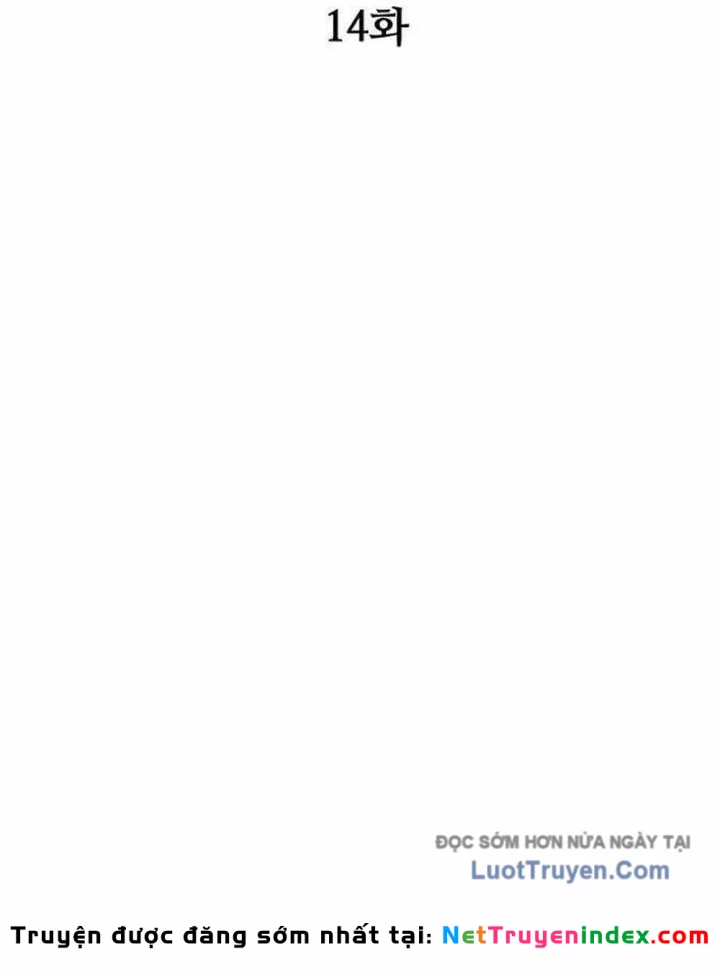 Ma Linh Chapter 14 - 58