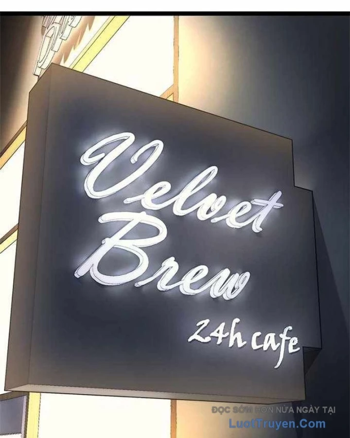 Ma Linh Chapter 14 - 60