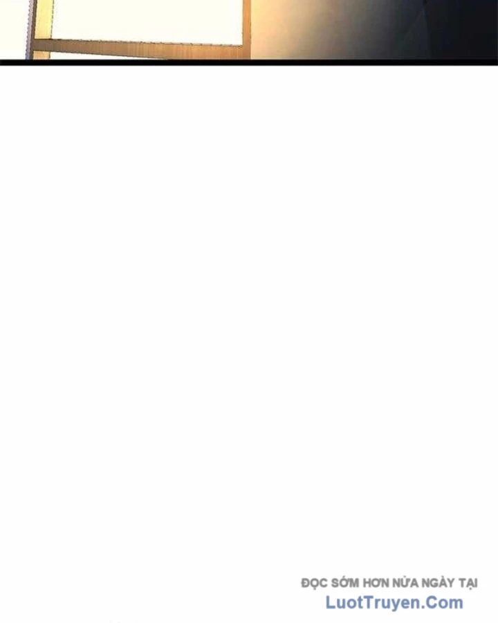 Ma Linh Chapter 14 - 61