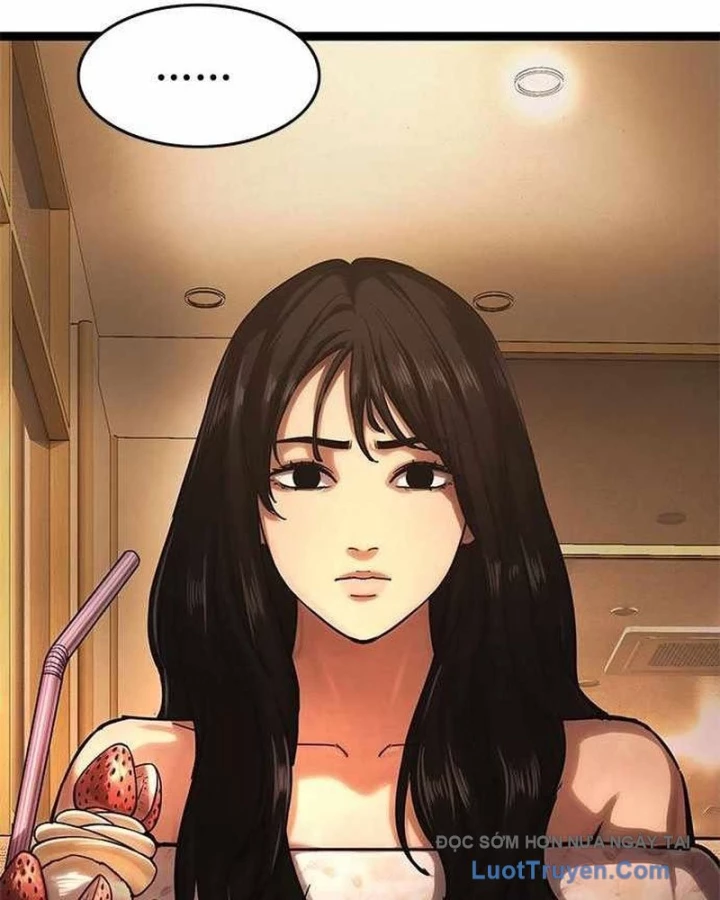 Ma Linh Chapter 14 - 62