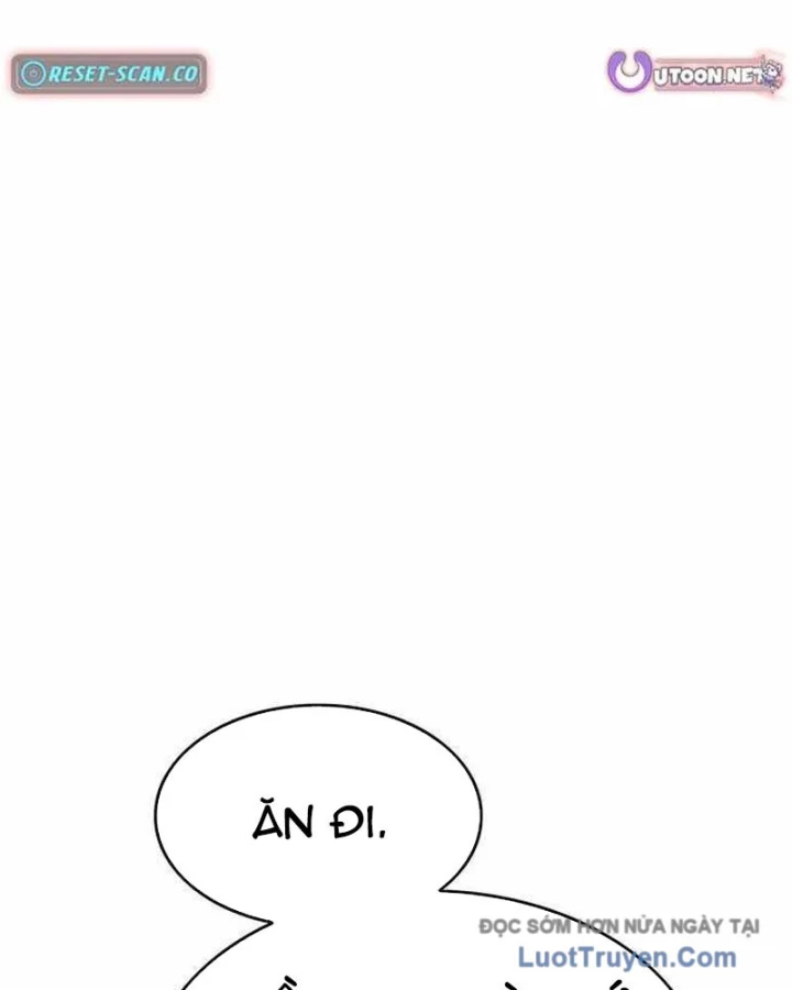 Ma Linh Chapter 14 - 64