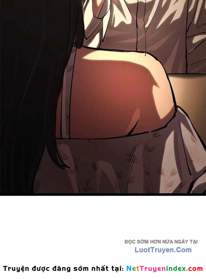 Ma Linh Chapter 14 - 66