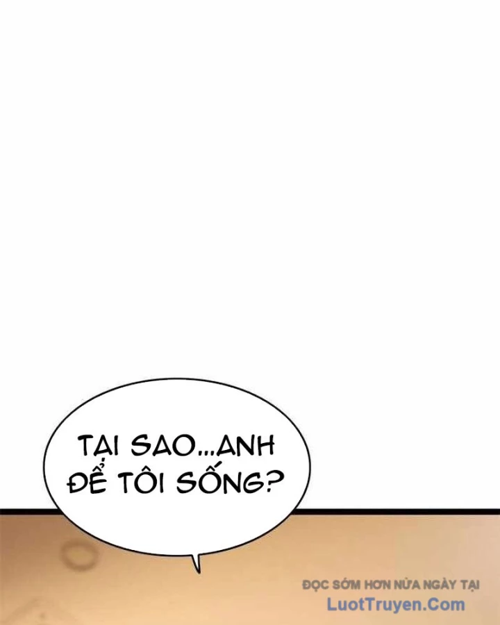 Ma Linh Chapter 14 - 67