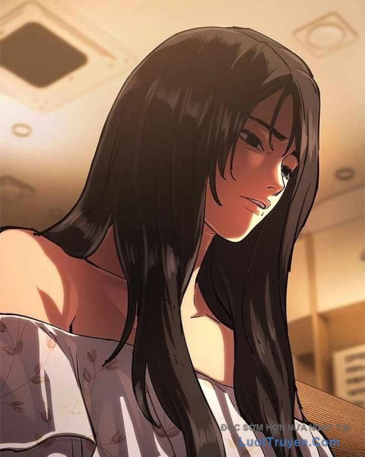 Ma Linh Chapter 14 - 68