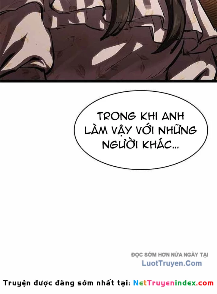 Ma Linh Chapter 14 - 69