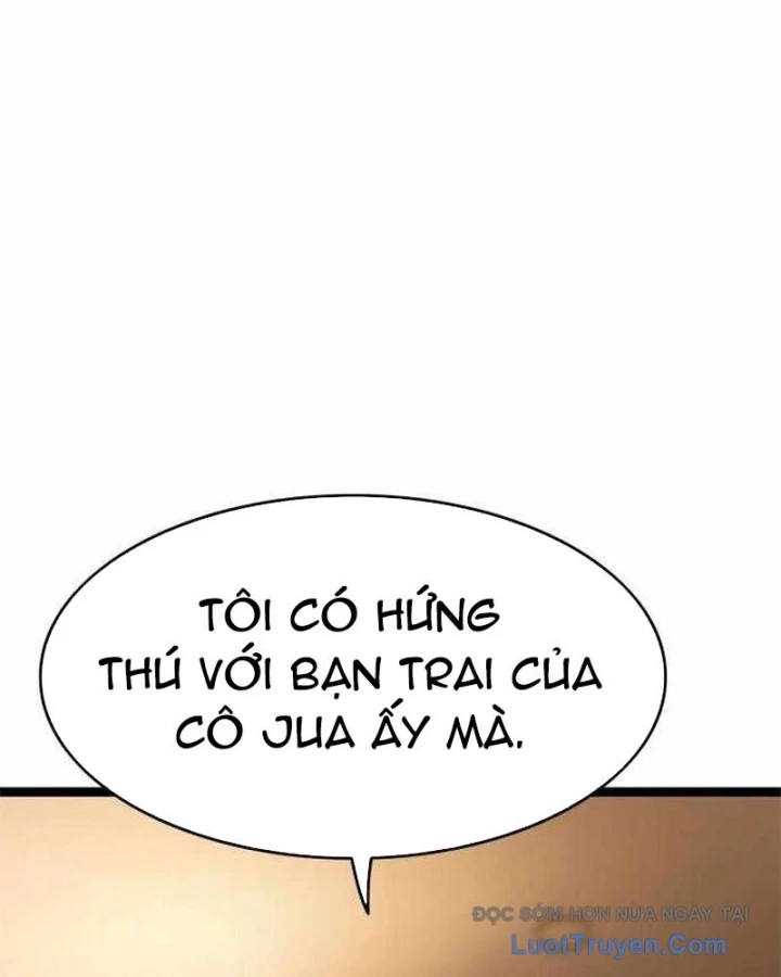 Ma Linh Chapter 14 - 70