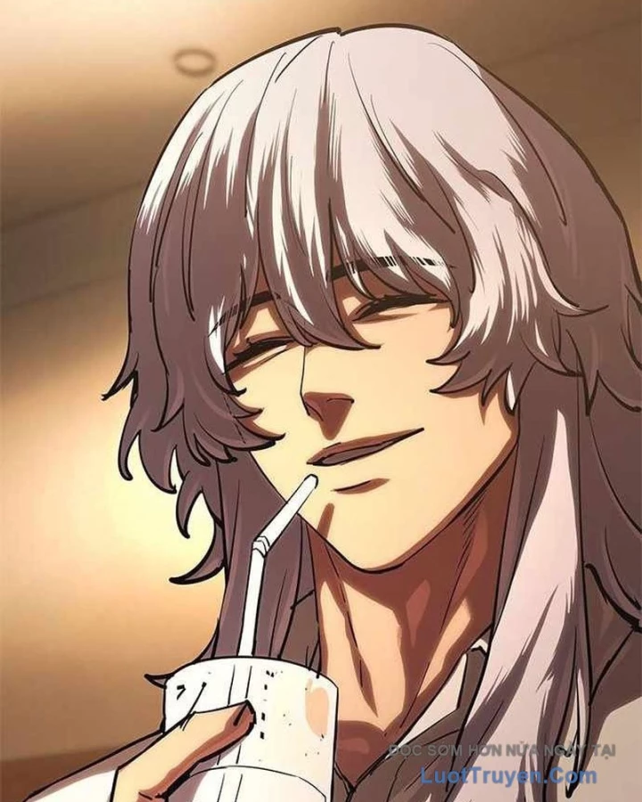 Ma Linh Chapter 14 - 71