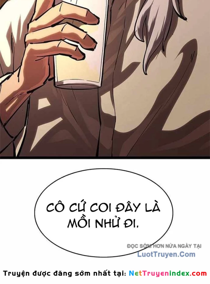 Ma Linh Chapter 14 - 72