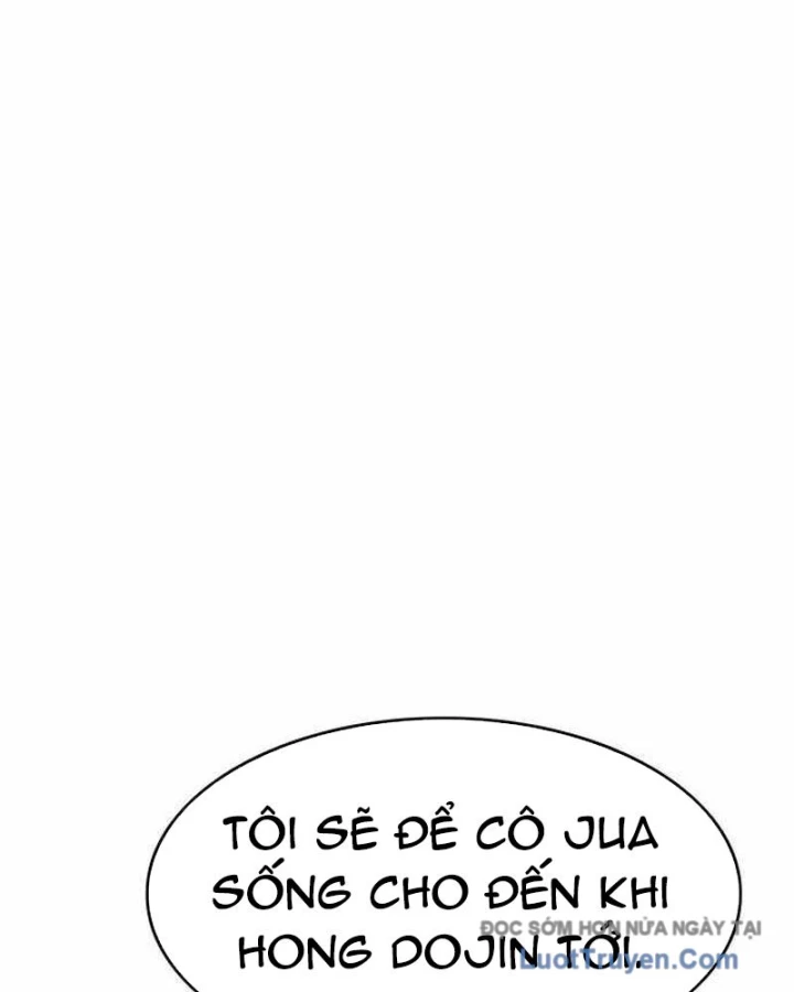 Ma Linh Chapter 14 - 73