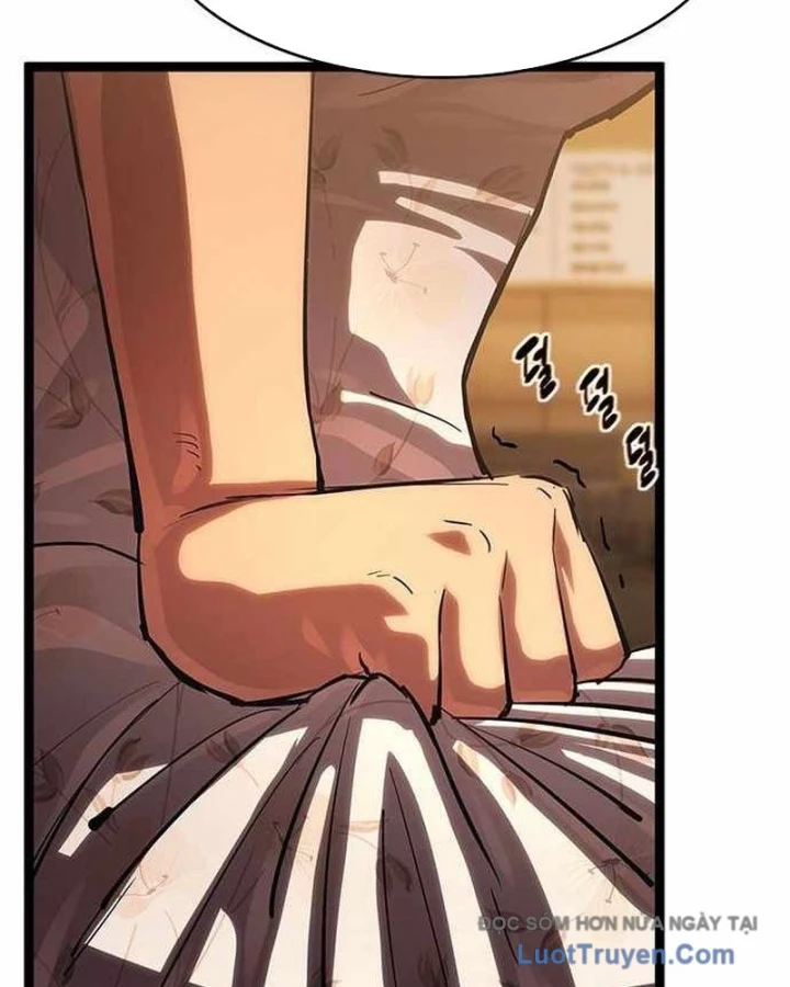 Ma Linh Chapter 14 - 74