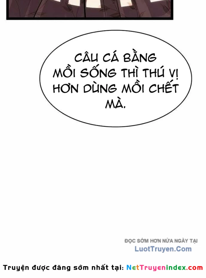 Ma Linh Chapter 14 - 75