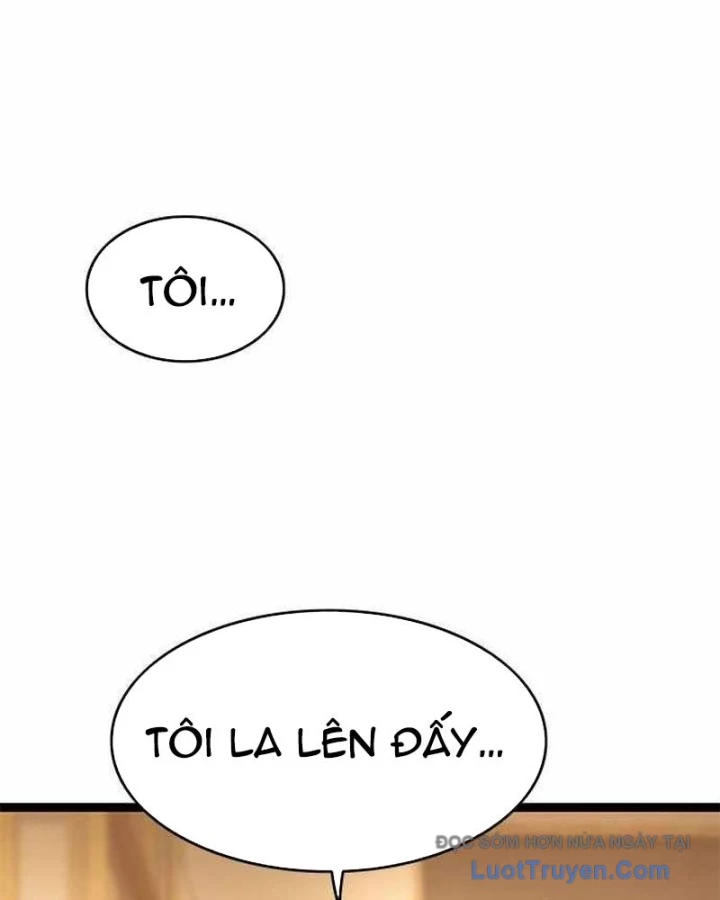 Ma Linh Chapter 14 - 76