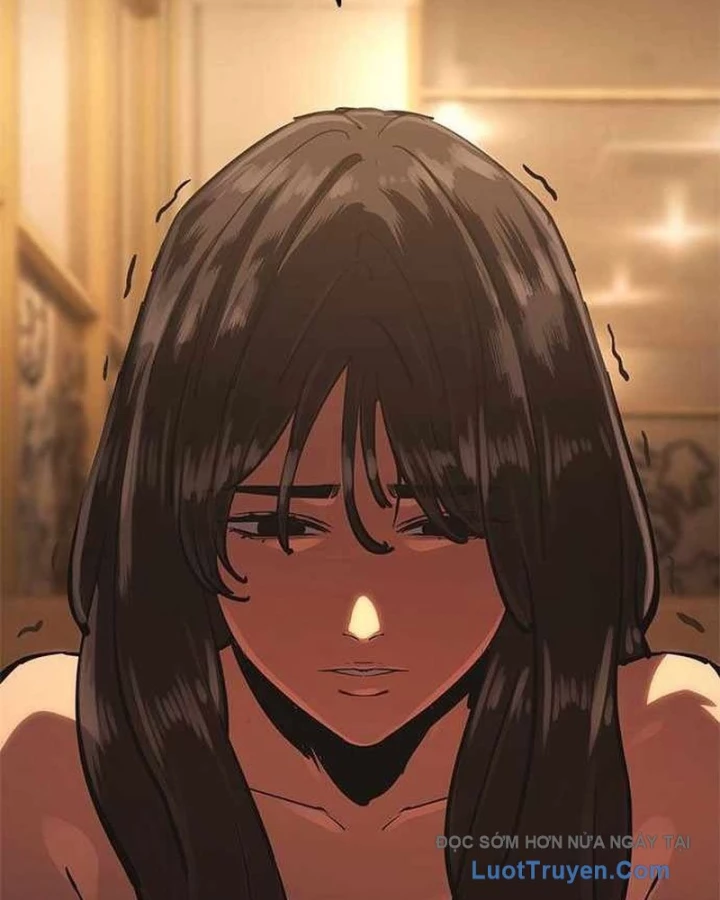 Ma Linh Chapter 14 - 77