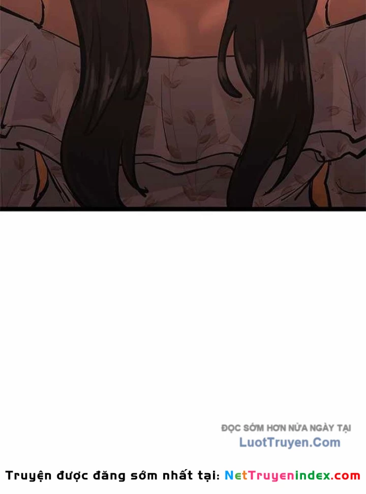 Ma Linh Chapter 14 - 78